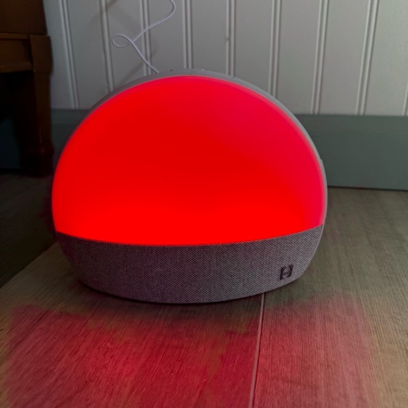 HATCH RESTORE 3 - Picture 2 of 7